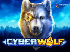 7bit casino bonus codes 2023. Wolfteam turkey.40